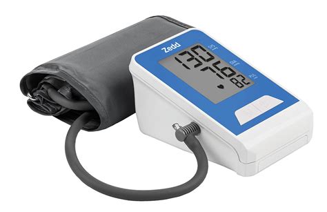 автоматичен монитор за кръвно налягане как да използвате